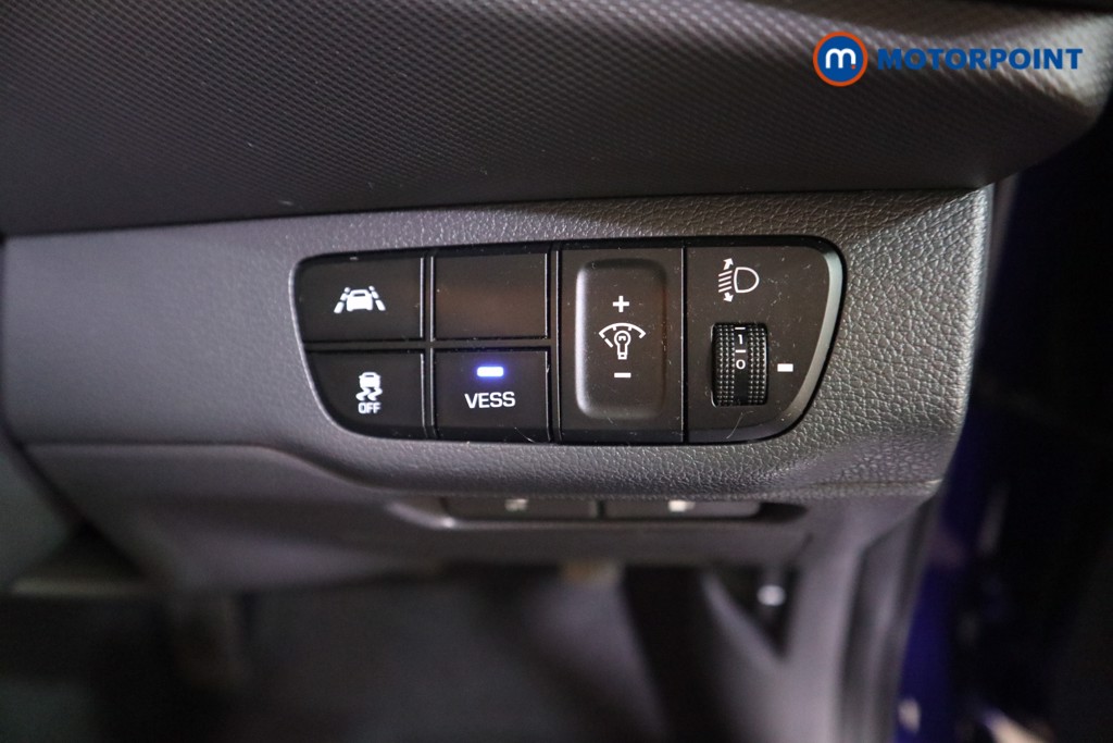 Used Hyundai IONIQ 2021 for sale - 77582256: Photo 20