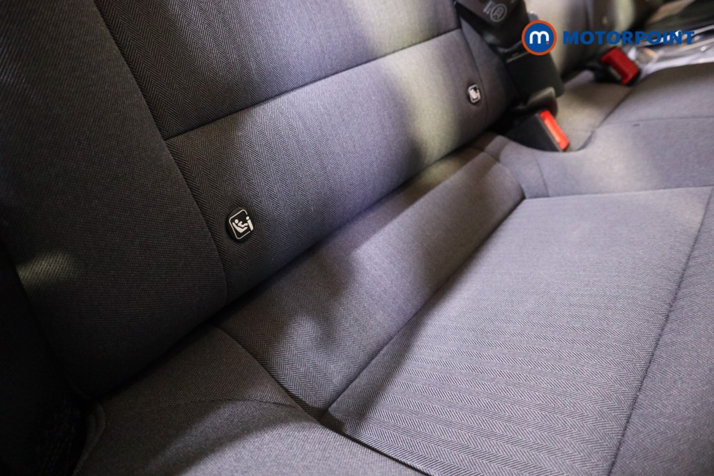 Used Hyundai IONIQ 2021 for sale - 77582256: Photo 24