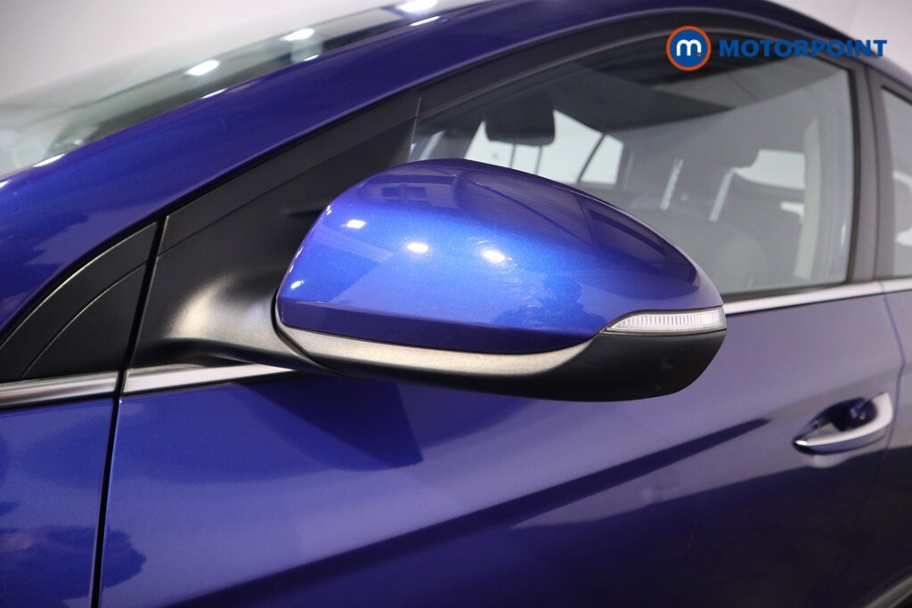 Used Hyundai IONIQ 2021 for sale - 77582256: Photo 37