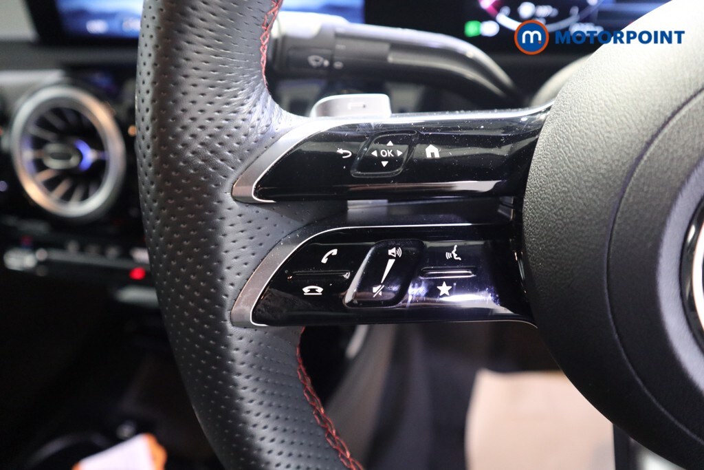 Used Mercedes-Benz CLA 2024 for sale - 78095474: Photo 13