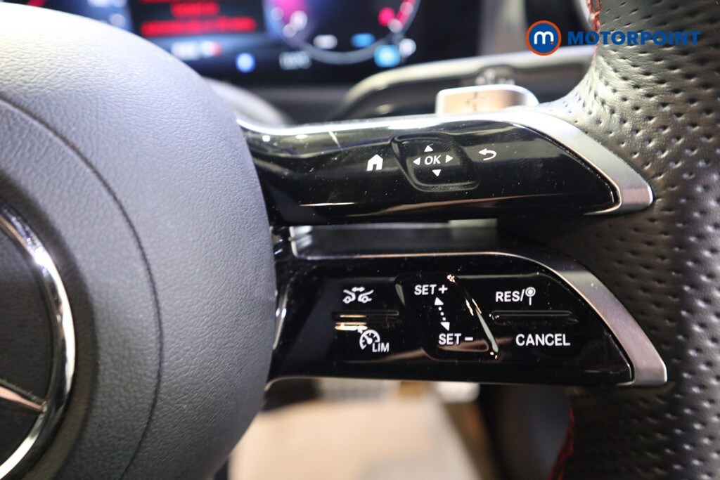 Used Mercedes-Benz CLA 2024 for sale - 78095474: Photo 14