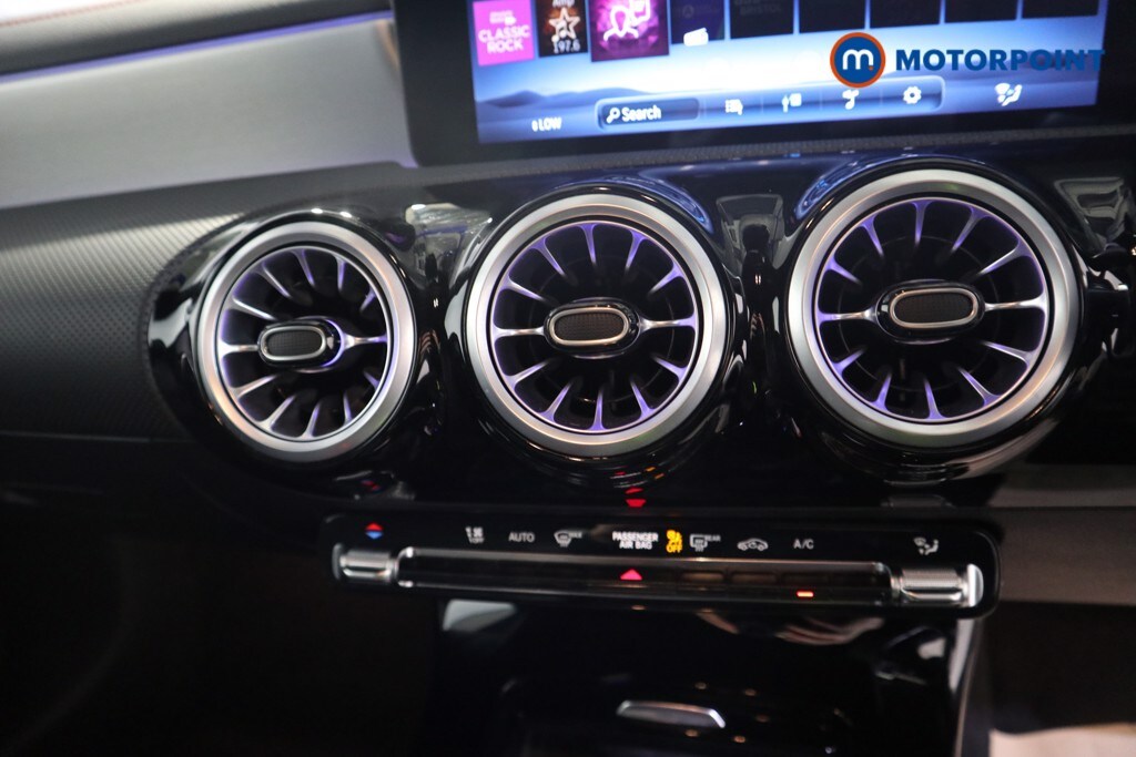 Used Mercedes-Benz CLA 2024 for sale - 78095474: Photo 15