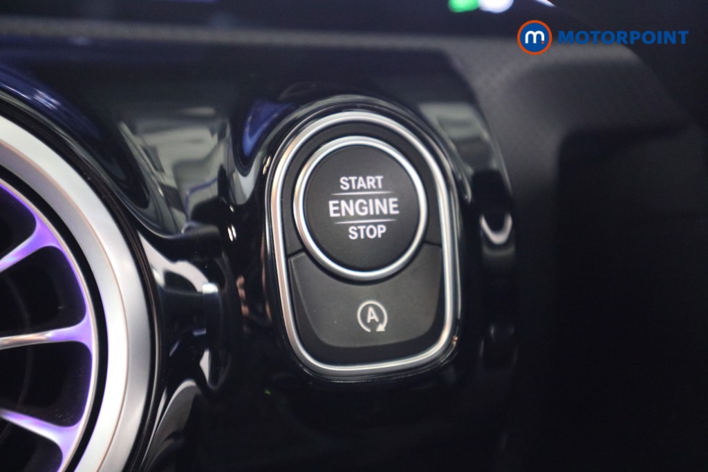 Used Mercedes-Benz CLA 2024 for sale - 78095474: Photo 16