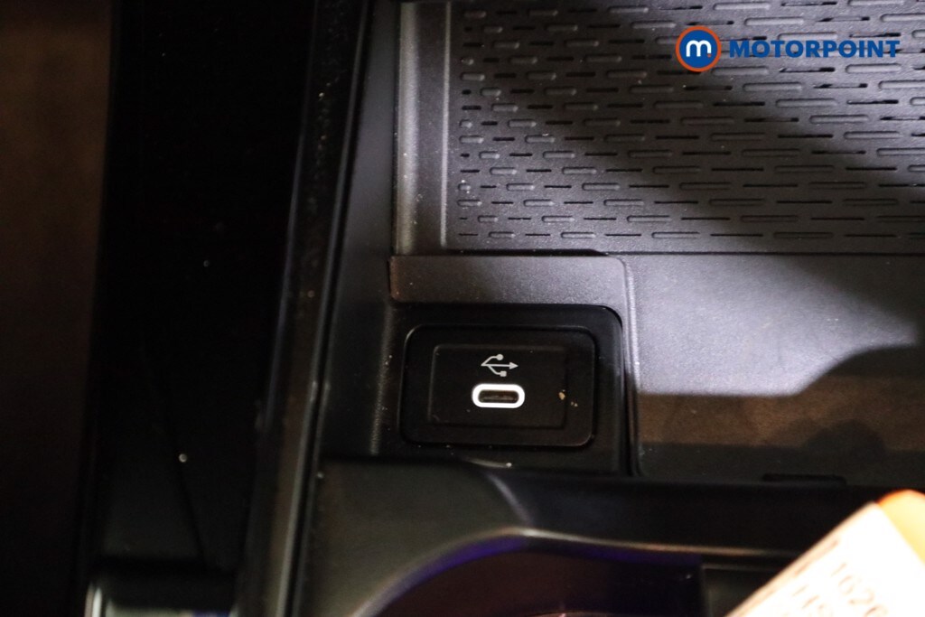 Used Mercedes-Benz CLA 2024 for sale - 78095474: Photo 17