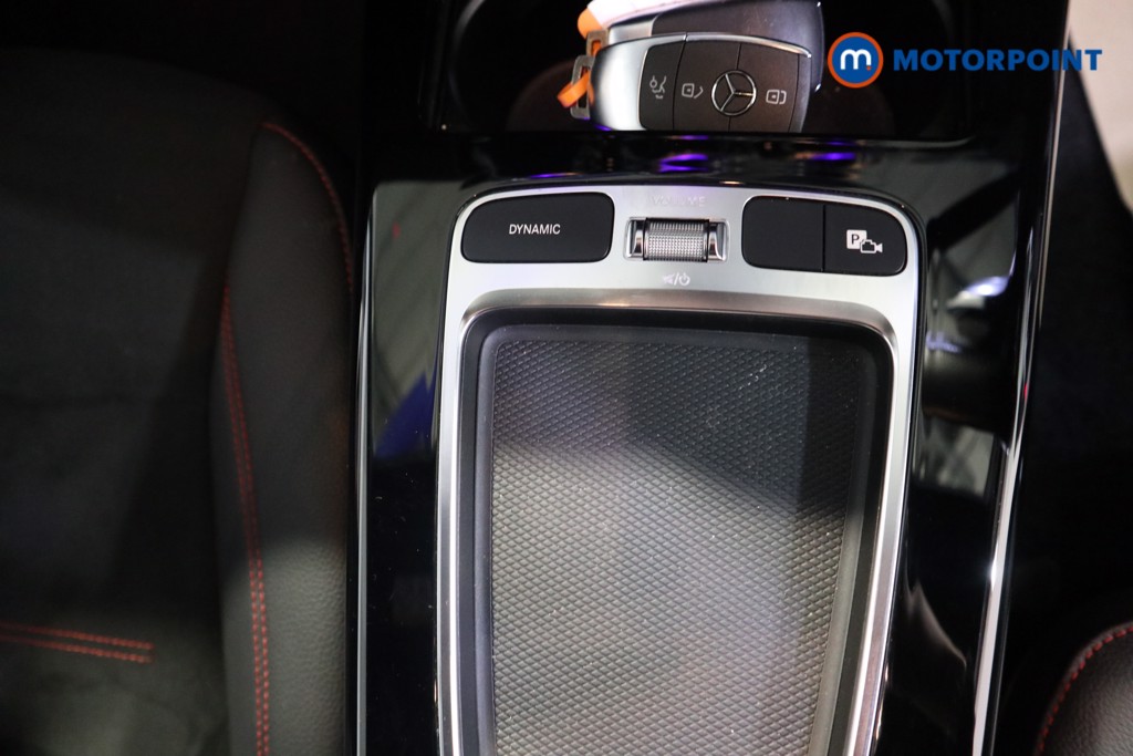 Used Mercedes-Benz CLA 2024 for sale - 78095474: Photo 18