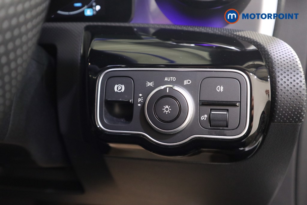 Used Mercedes-Benz CLA 2024 for sale - 78095474: Photo 19