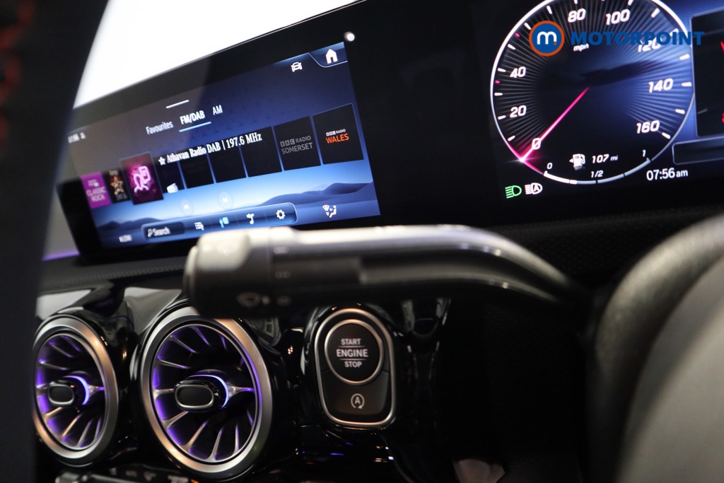 Used Mercedes-Benz CLA 2024 for sale - 78095474: Photo 20