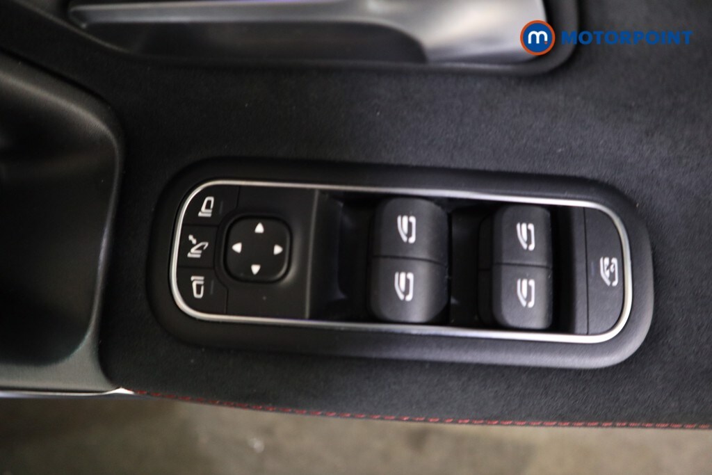Used Mercedes-Benz CLA 2024 for sale - 78095474: Photo 22
