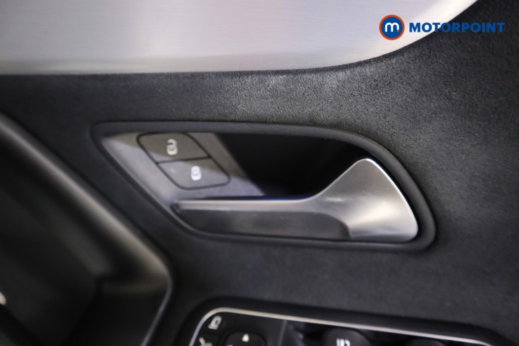 Used Mercedes-Benz CLA 2024 for sale - 78095474: Photo 23