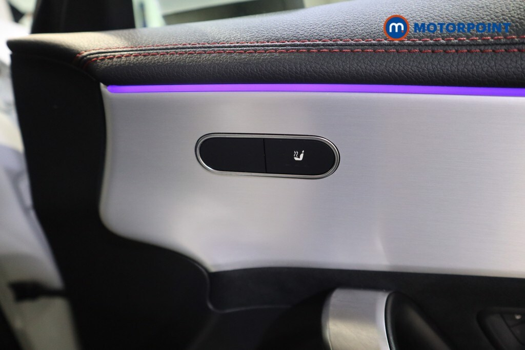 Used Mercedes-Benz CLA 2024 for sale - 78095474: Photo 24