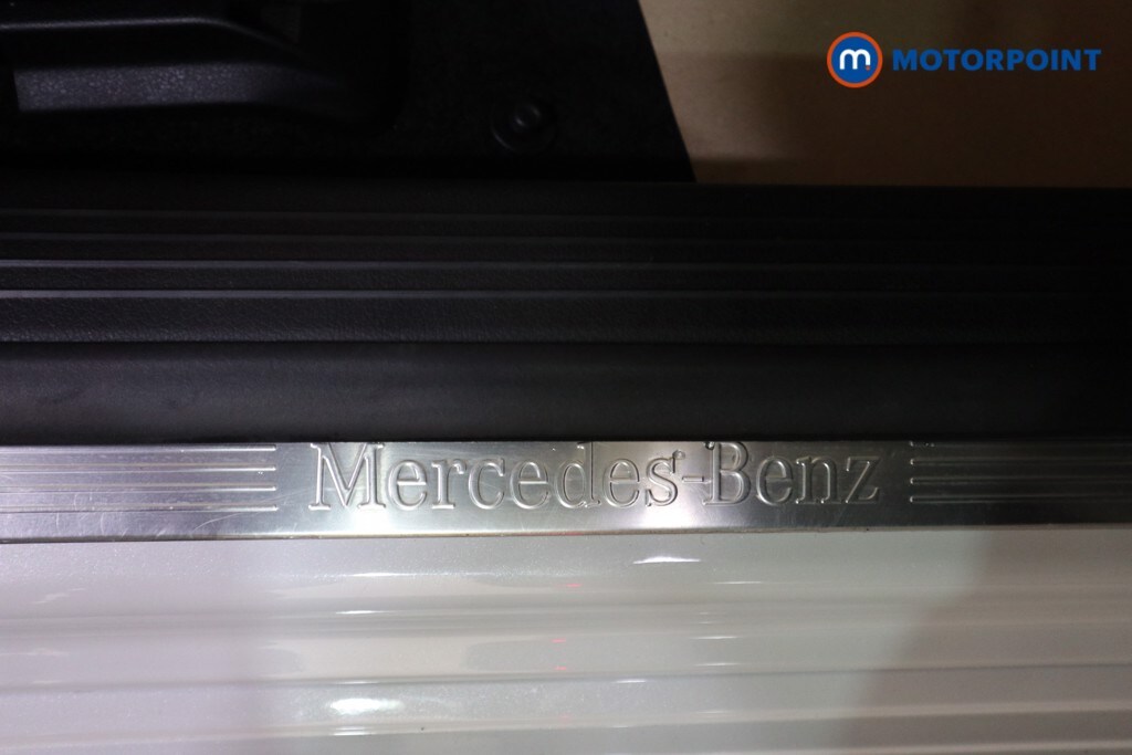 Used Mercedes-Benz CLA 2024 for sale - 78095474: Photo 26