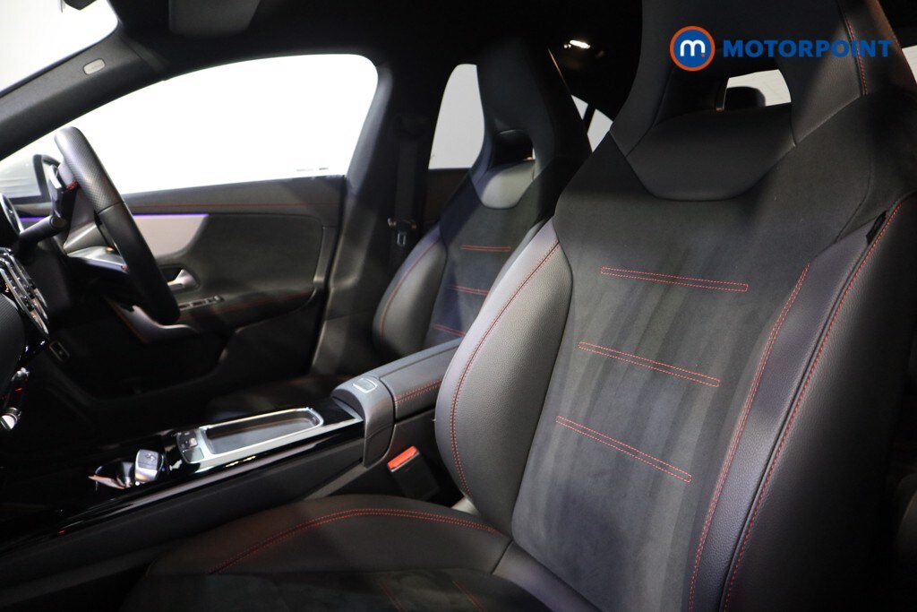 Used Mercedes-Benz CLA 2024 for sale - 78095474: Photo 27