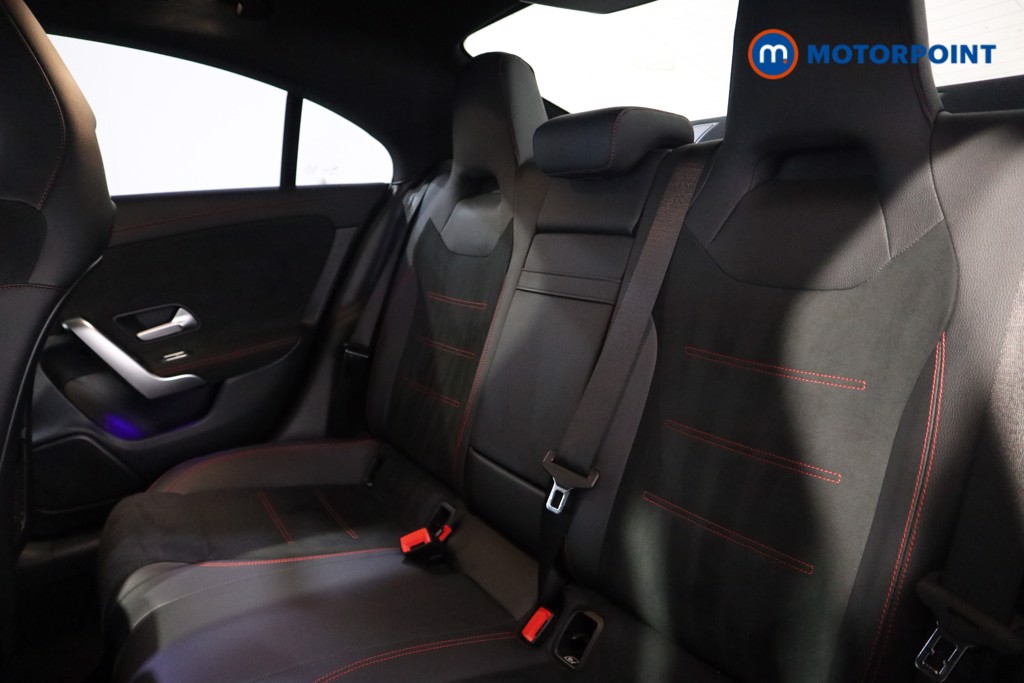 Used Mercedes-Benz CLA 2024 for sale - 78095474: Photo 28