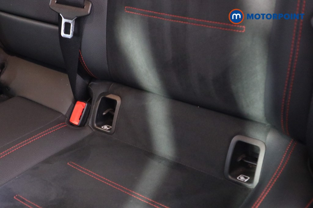 Used Mercedes-Benz CLA 2024 for sale - 78095474: Photo 29