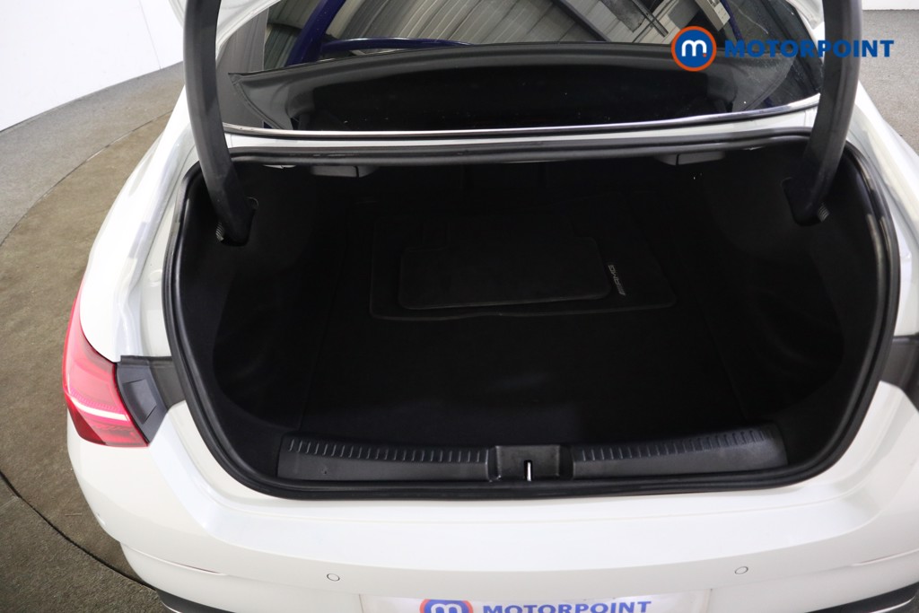 Used Mercedes-Benz CLA 2024 for sale - 78095474: Photo 30