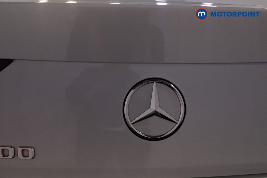 Used Mercedes-Benz CLA 2024 for sale - 78095474: Photo 39