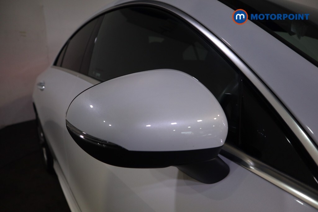 Used Mercedes-Benz CLA 2024 for sale - 78095474: Photo 40