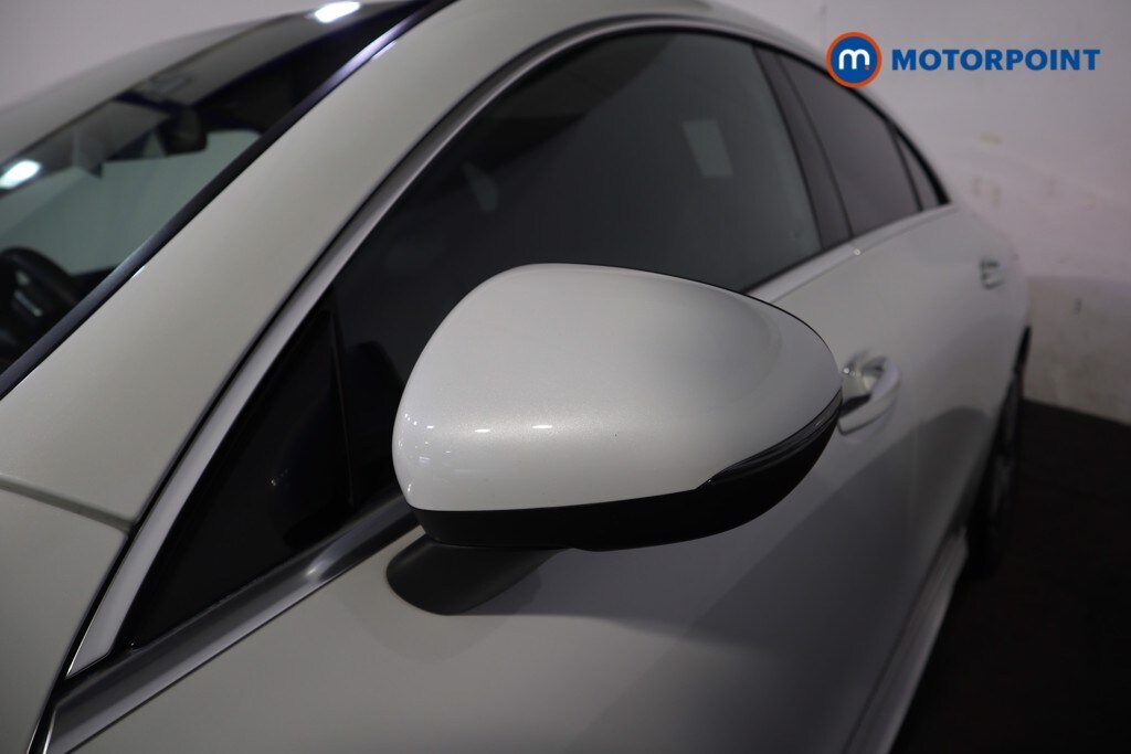 Used Mercedes-Benz CLA 2024 for sale - 78095474: Photo 41