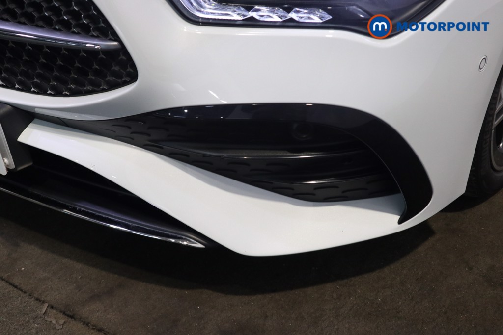 Used Mercedes-Benz CLA 2024 for sale - 78095474: Photo 42