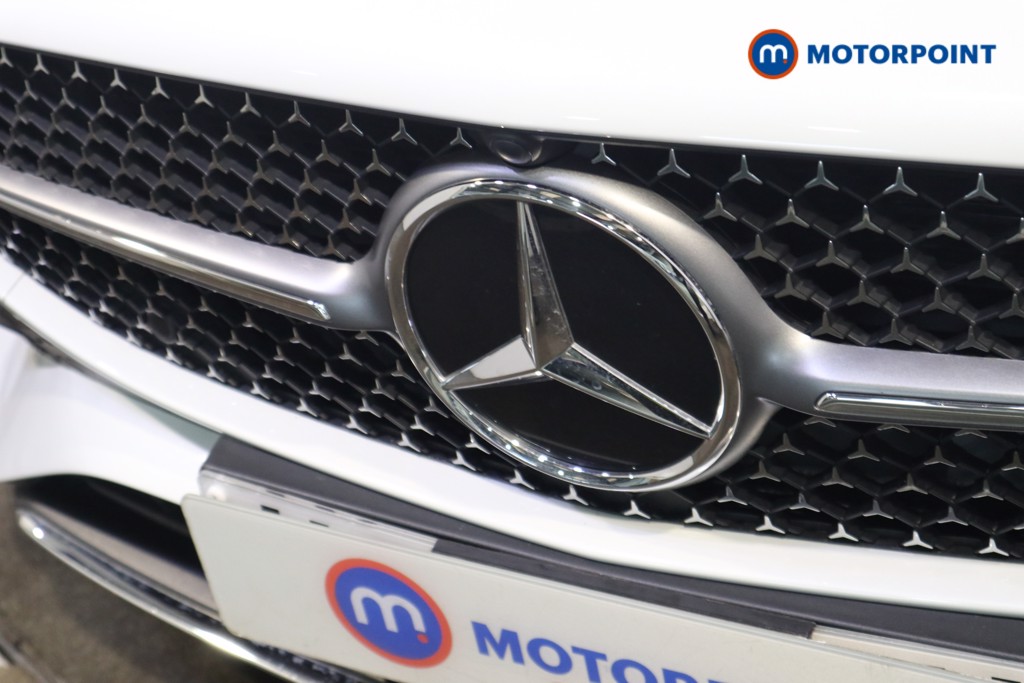 Used Mercedes-Benz CLA 2024 for sale - 78095474: Photo 43