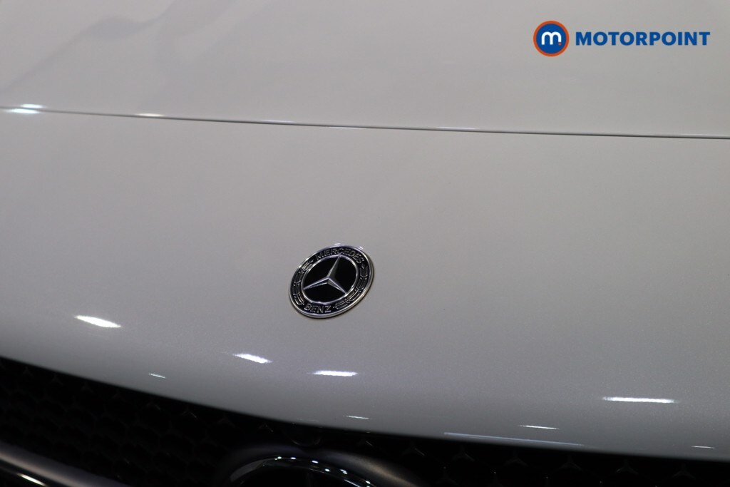 Used Mercedes-Benz CLA 2024 for sale - 78095474: Photo 44