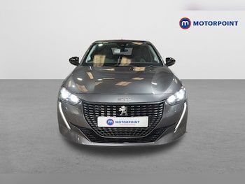 Used Peugeot 208 2023 for sale - 78524262: Photo
