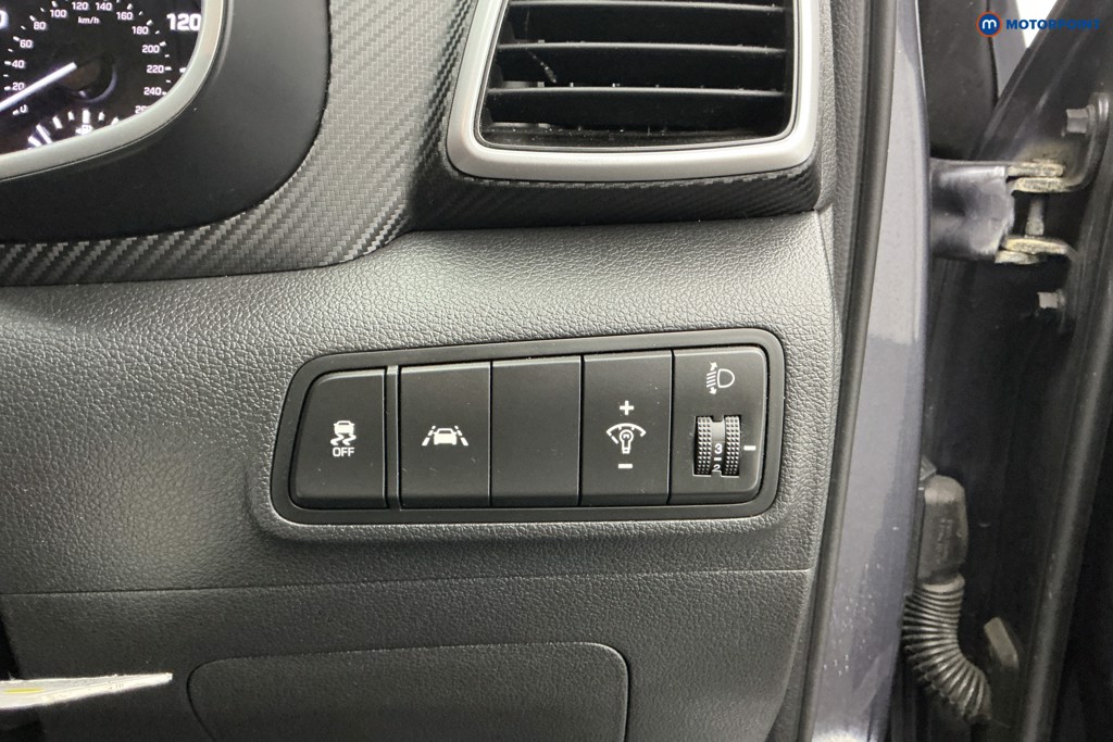 Used Hyundai TUCSON 2020 for sale - 76568729: Photo 14