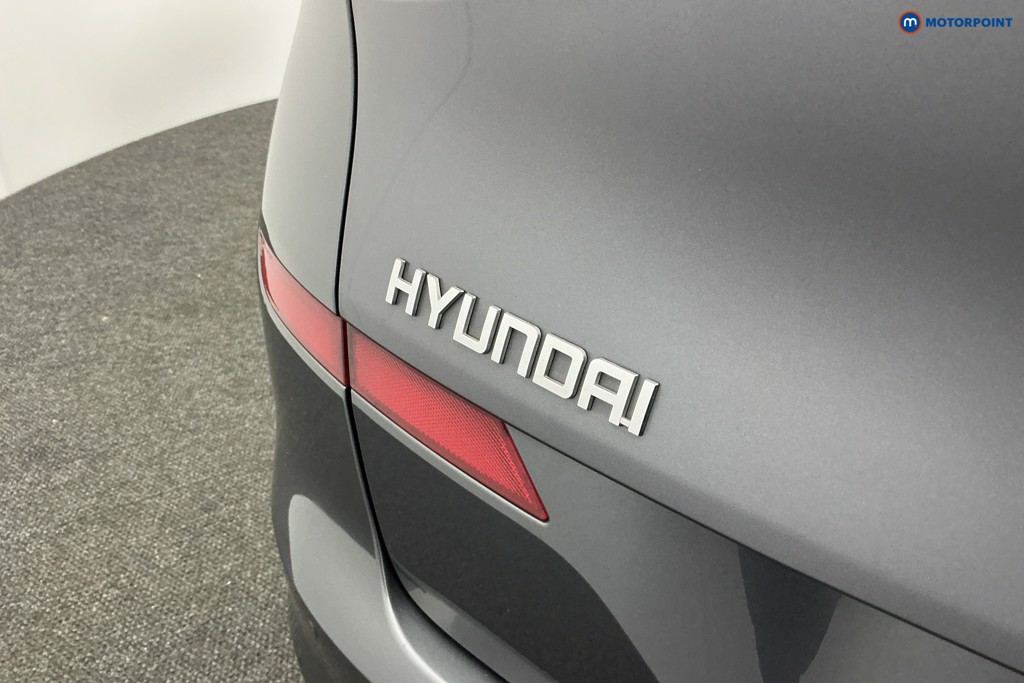 Used Hyundai TUCSON 2020 for sale - 76568729: Photo 16