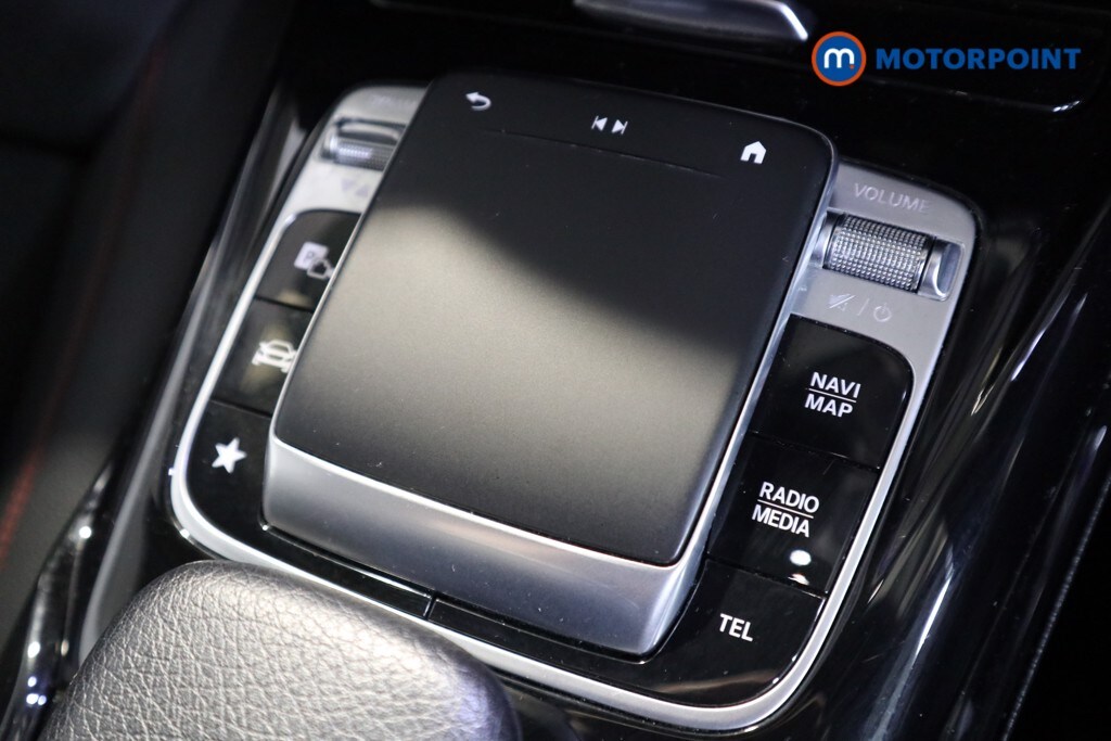 Used Mercedes-Benz A-Class 2020 for sale - 76243384: Photo 15