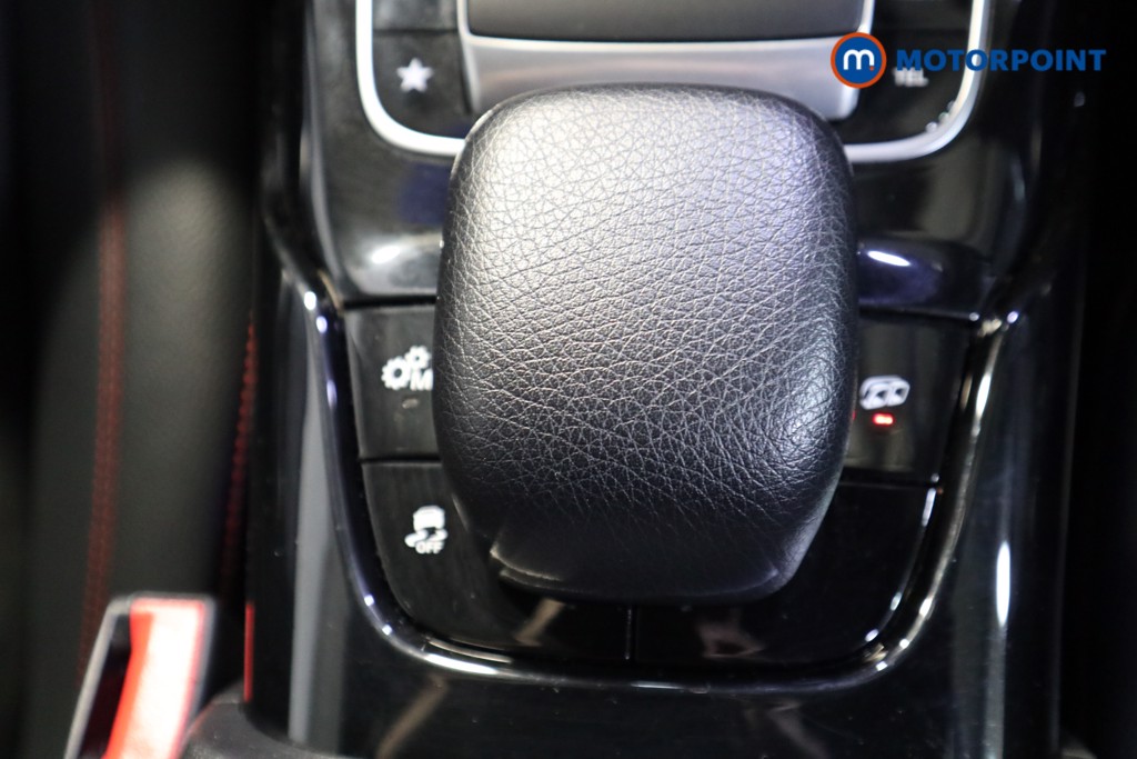 Used Mercedes-Benz A-Class 2020 for sale - 76243384: Photo 16