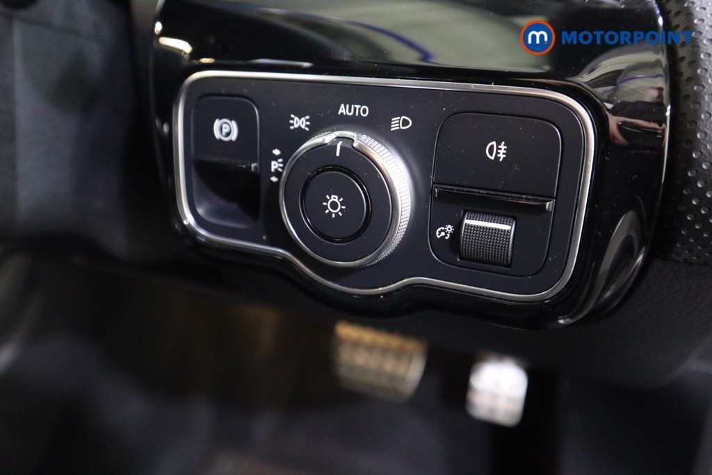 Used Mercedes-Benz A-Class 2020 for sale - 76243384: Photo 17