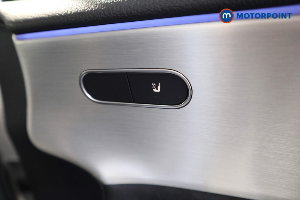 Used Mercedes-Benz A-Class 2020 for sale - 76243384: Photo 18