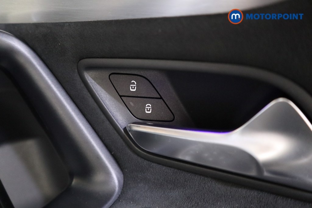 Used Mercedes-Benz A-Class 2020 for sale - 76243384: Photo 19