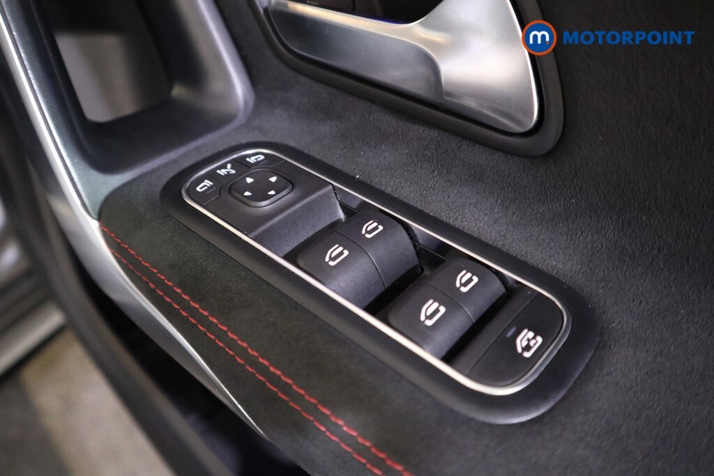 Used Mercedes-Benz A-Class 2020 for sale - 76243384: Photo 20