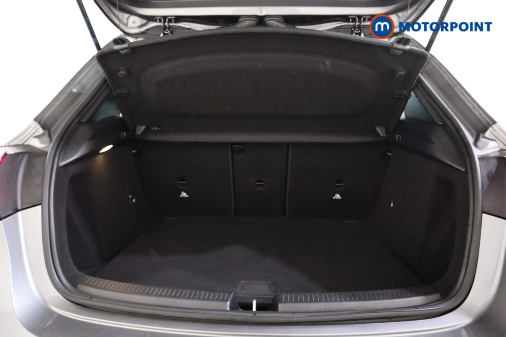 Used Mercedes-Benz A-Class 2020 for sale - 76243384: Photo 23