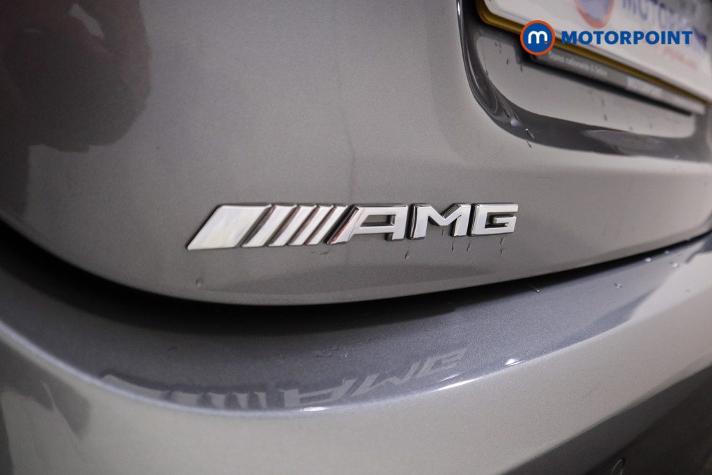 Used Mercedes-Benz A-Class 2020 for sale - 76243384: Photo 29