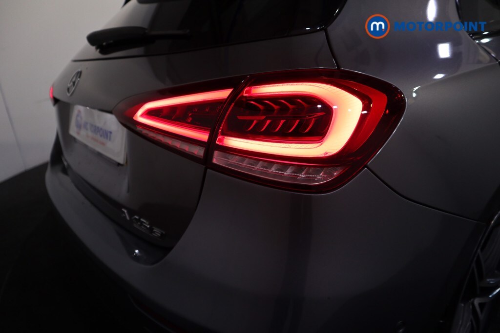 Used Mercedes-Benz A-Class 2020 for sale - 76243384: Photo 31