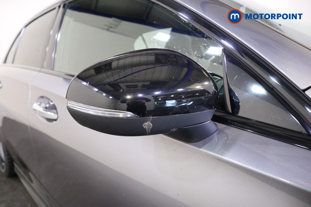 Used Mercedes-Benz A-Class 2020 for sale - 76243384: Photo 33