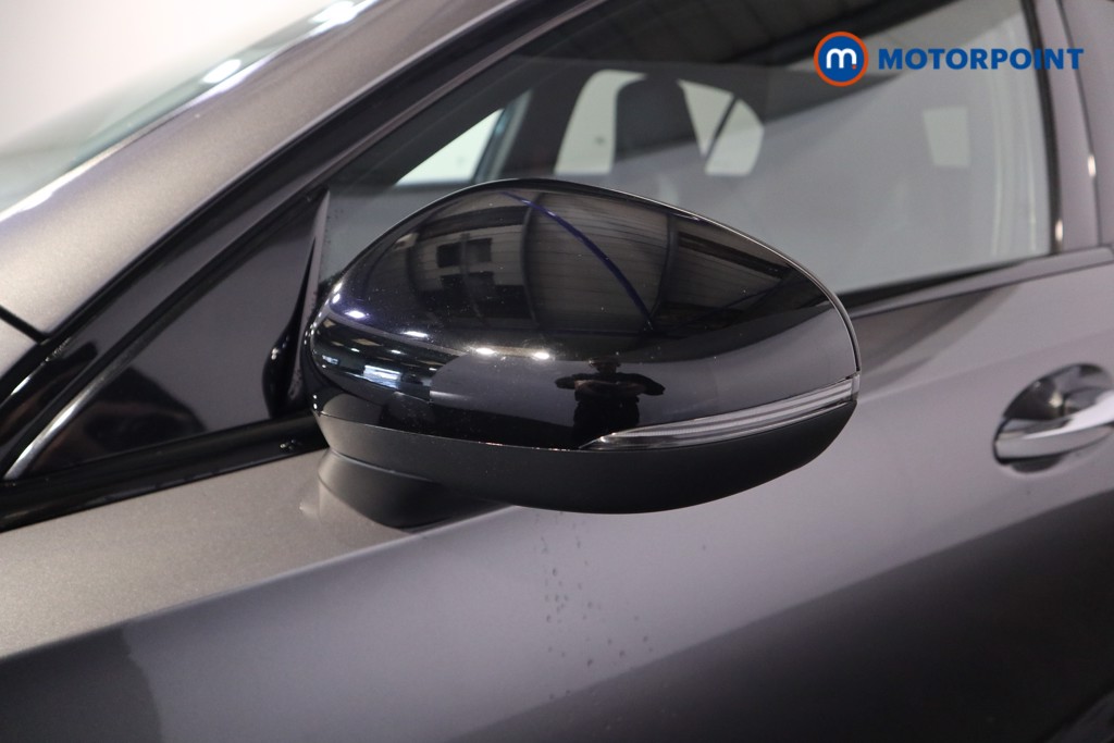 Used Mercedes-Benz A-Class 2020 for sale - 76243384: Photo 34