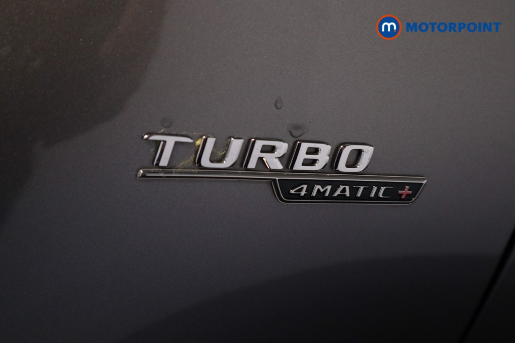 Used Mercedes-Benz A-Class 2020 for sale - 76243384: Photo 35