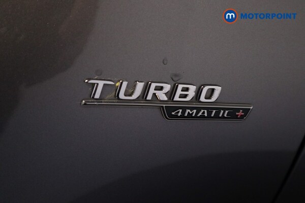 Used Mercedes-Benz A-Class 2020 for sale - 76243384: Photo 35
