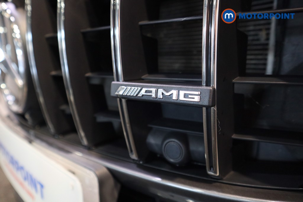 Used Mercedes-Benz A-Class 2020 for sale - 76243384: Photo 39