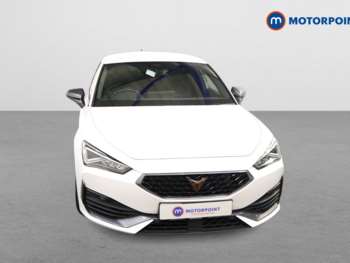 Used Cupra Leon 2023 for sale - 75462121: Photo