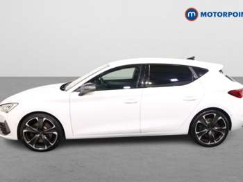 Used Cupra Leon 2023 for sale - 75462121: Photo