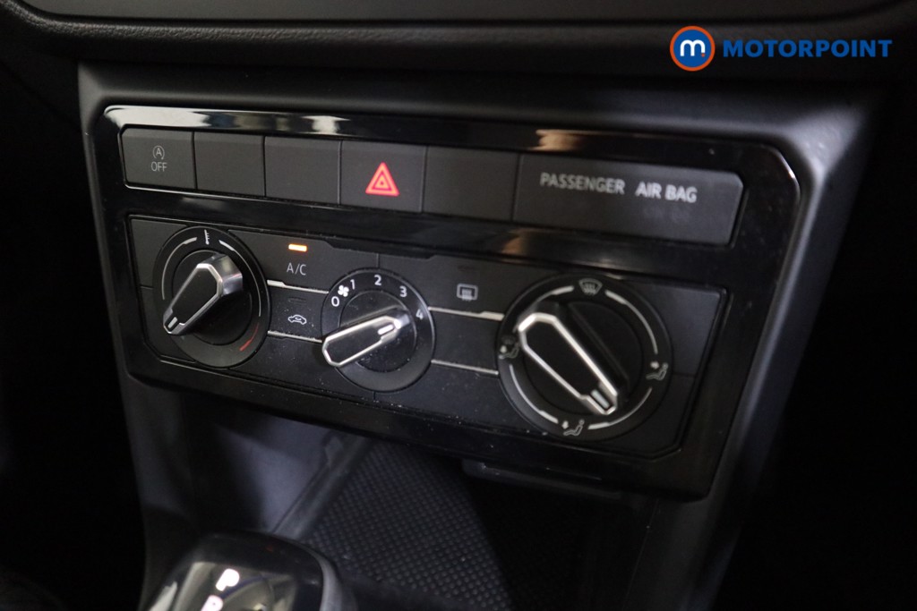 Used Volkswagen T-Cross 2022 for sale - 76767266: Photo 15