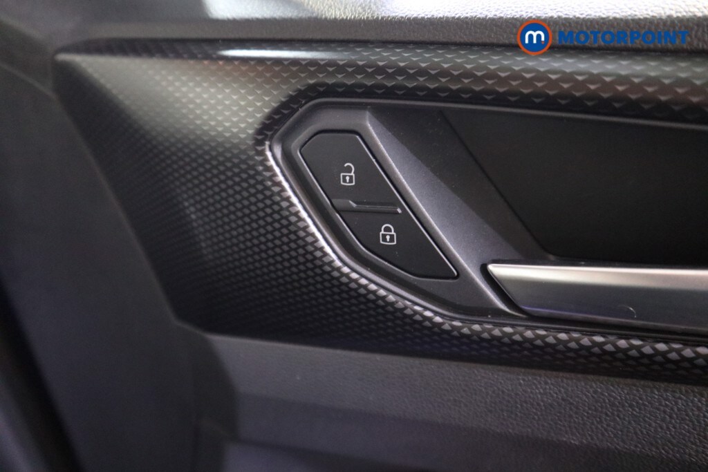 Used Volkswagen T-Cross 2022 for sale - 76767266: Photo 19