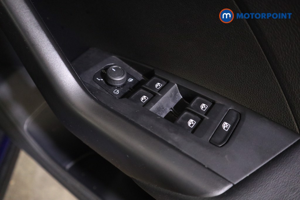 Used Volkswagen T-Cross 2022 for sale - 76767266: Photo 20