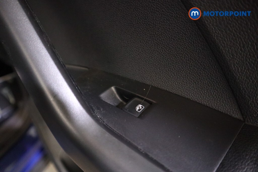 Used Volkswagen T-Cross 2022 for sale - 76767266: Photo 25