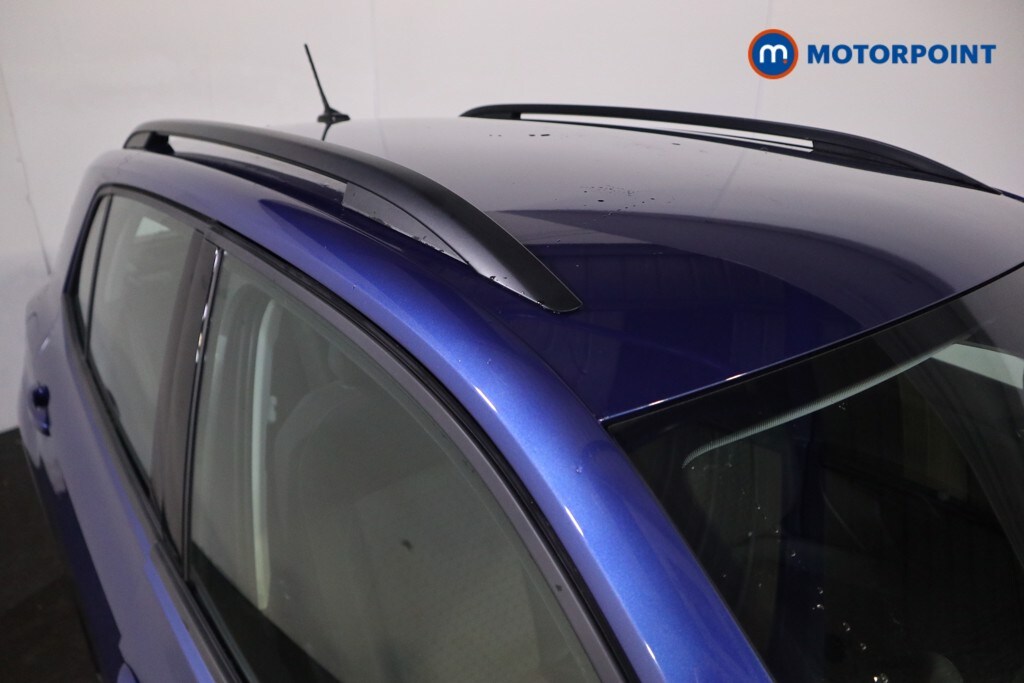 Used Volkswagen T-Cross 2022 for sale - 76767266: Photo 33