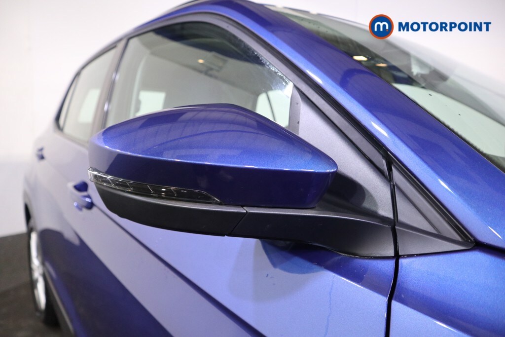 Used Volkswagen T-Cross 2022 for sale - 76767266: Photo 34